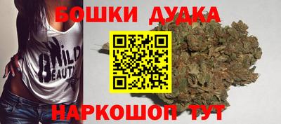 гидра Кизилюрт