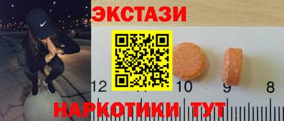 герыч Кизляр